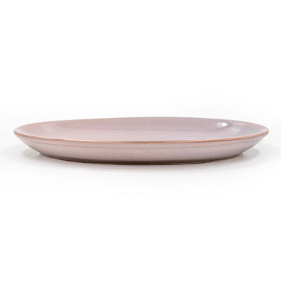 Serenity Platter