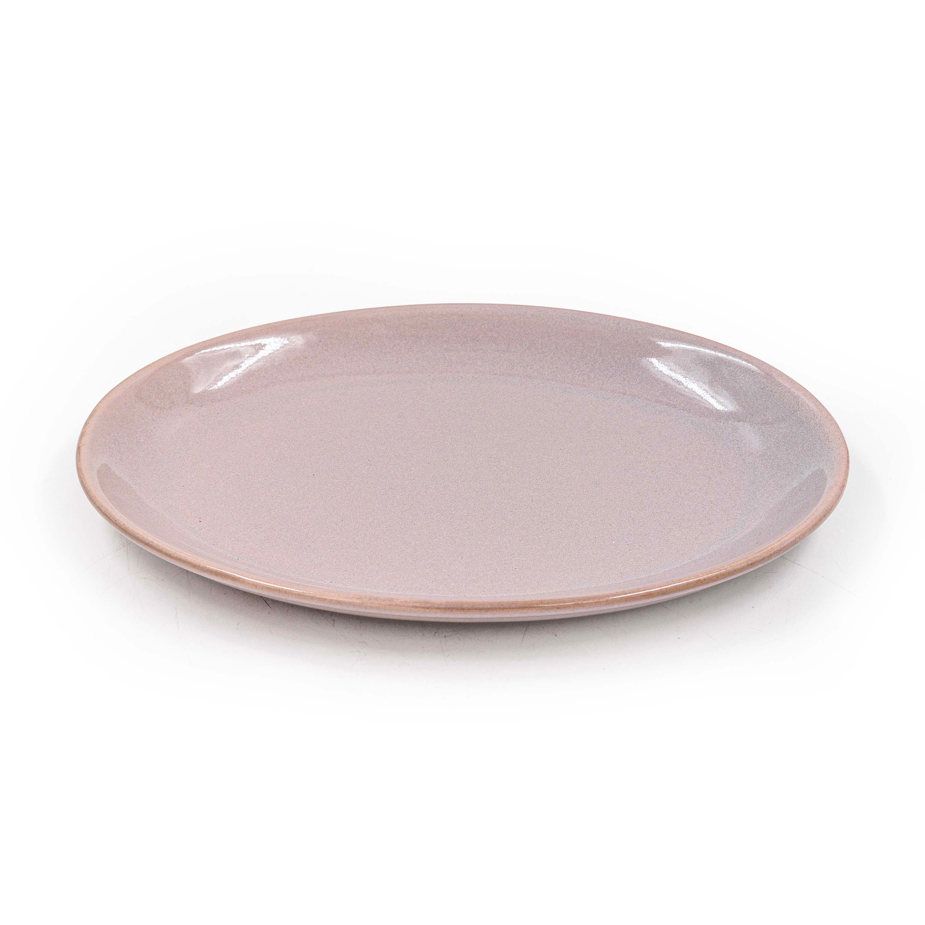 Serenity Platter