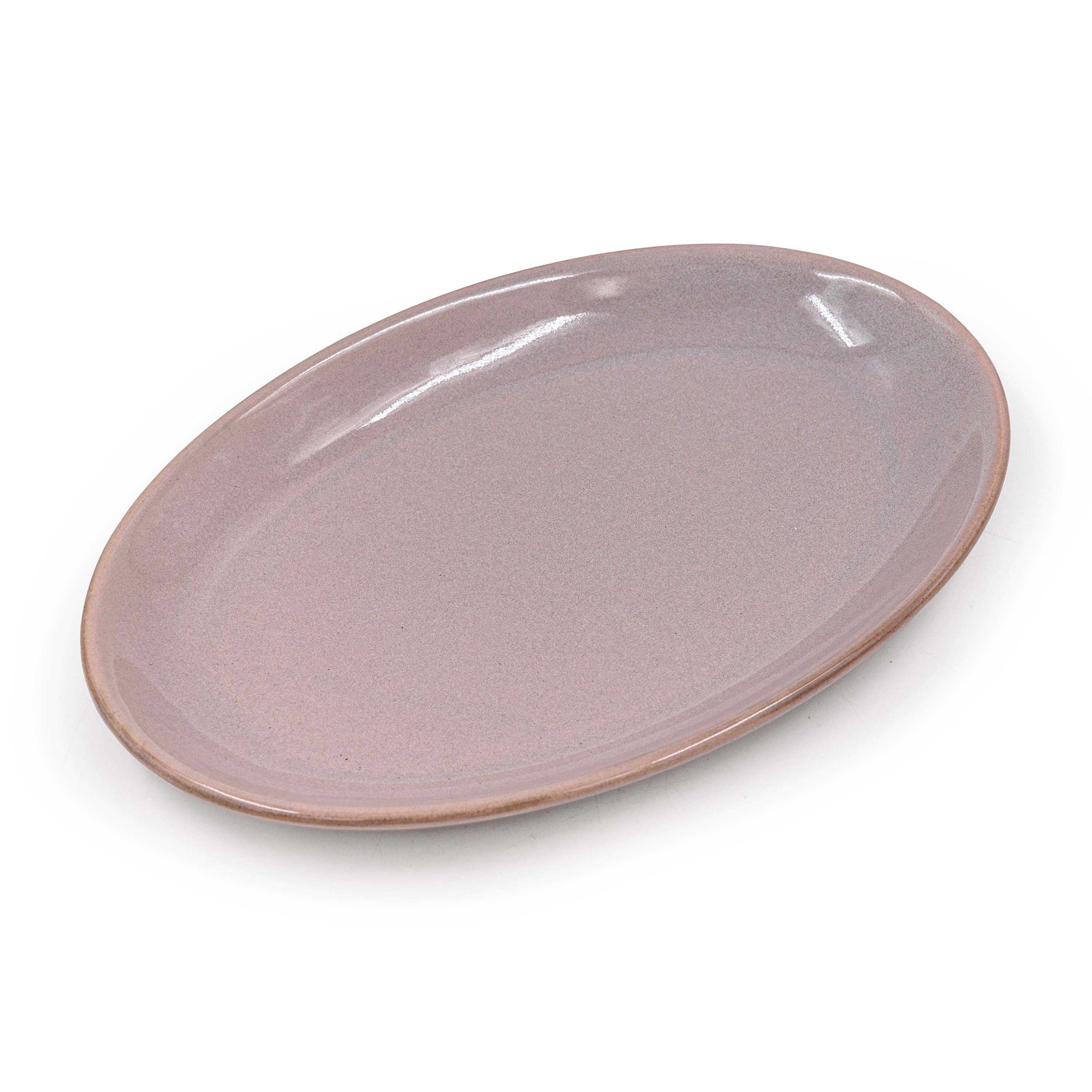 Serenity Platter