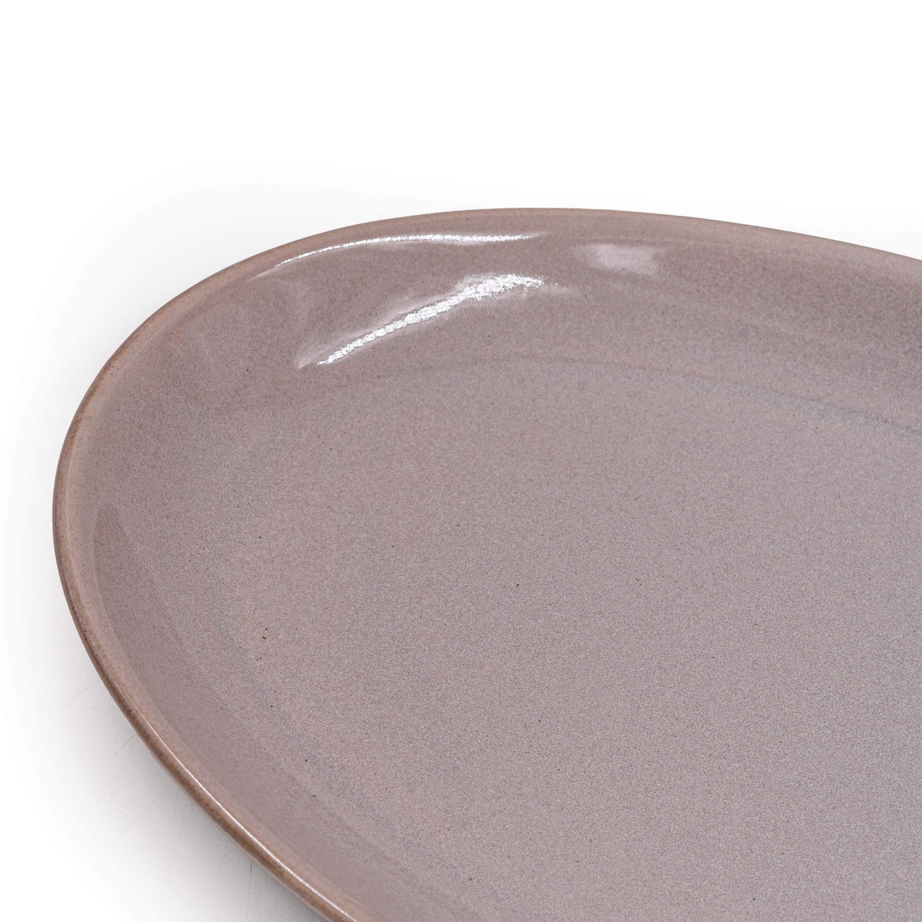 Serenity Platter