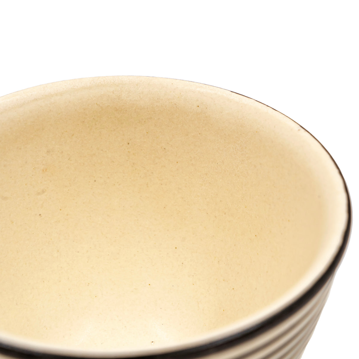 LINE SOUP BOWL