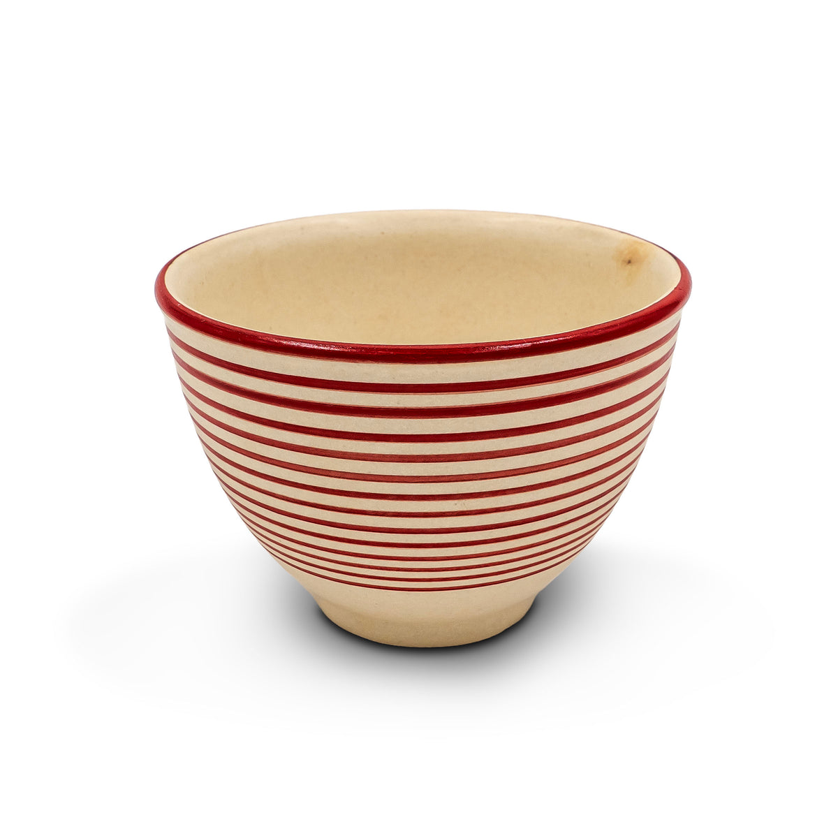 LINE SOUP BOWL