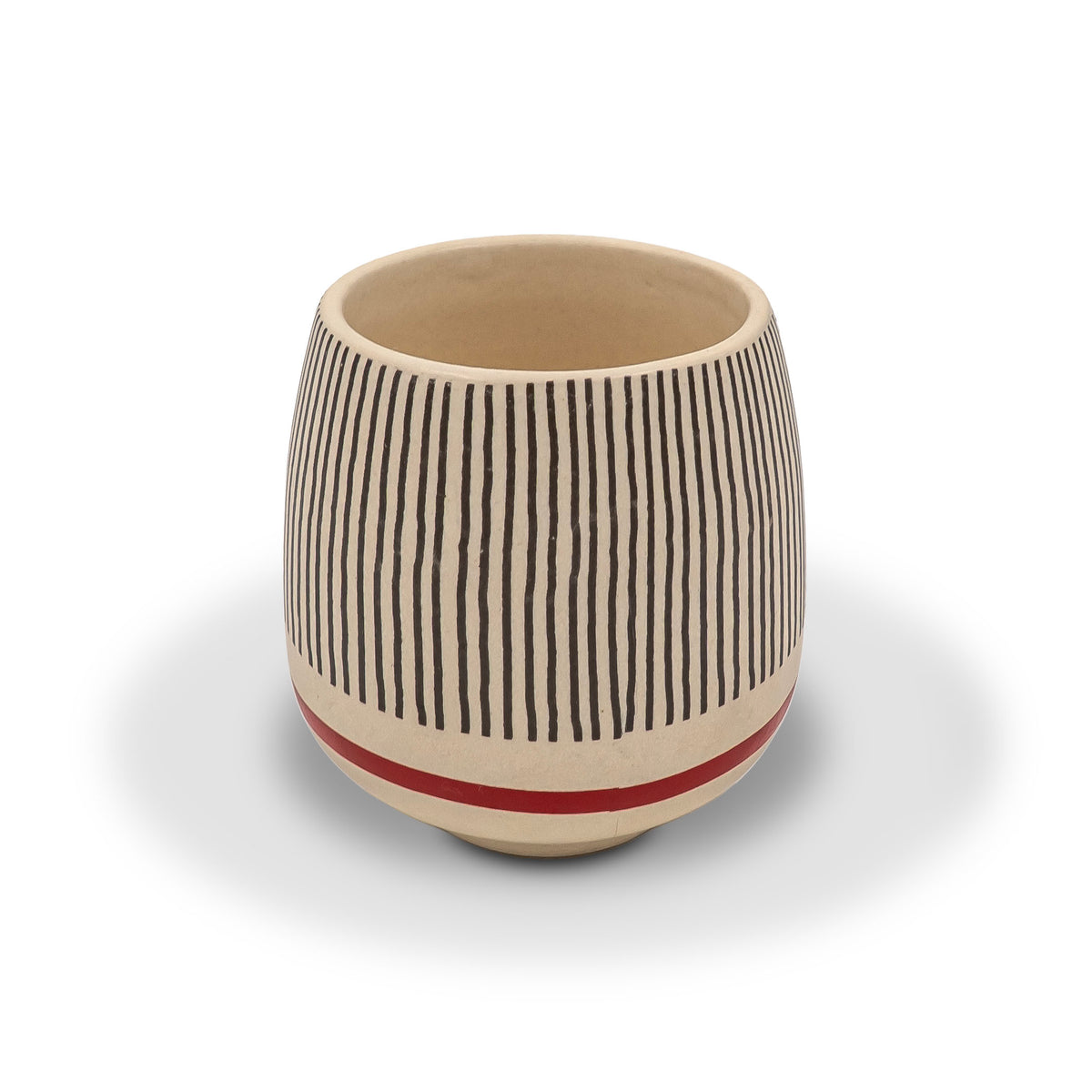 KULHAR JASMINE TEA CUP