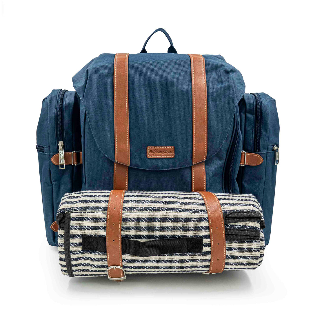 Picnic Backpack Set