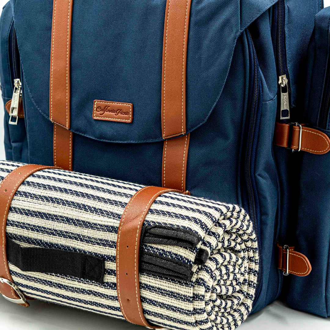 Picnic Backpack Set