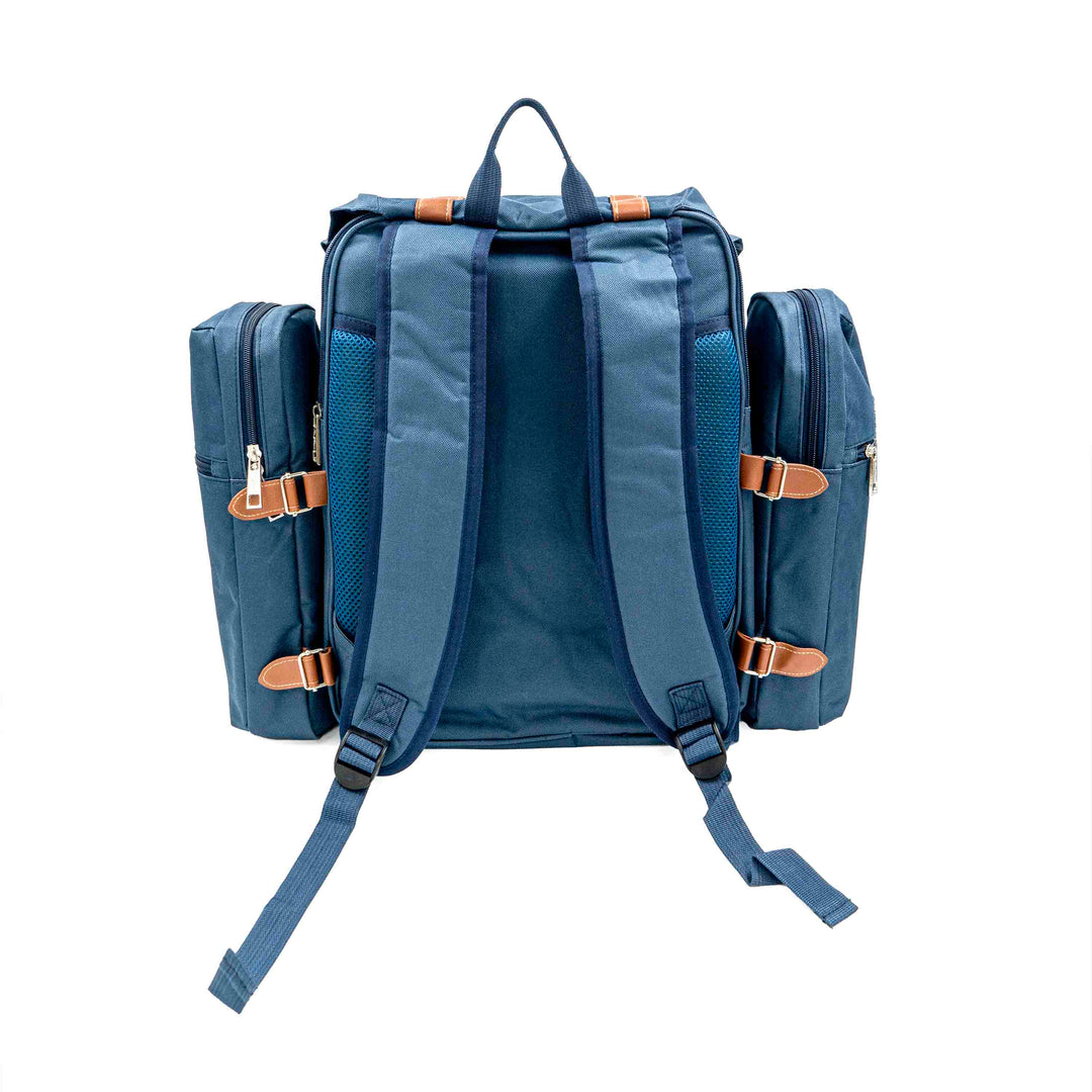 Picnic Backpack Set