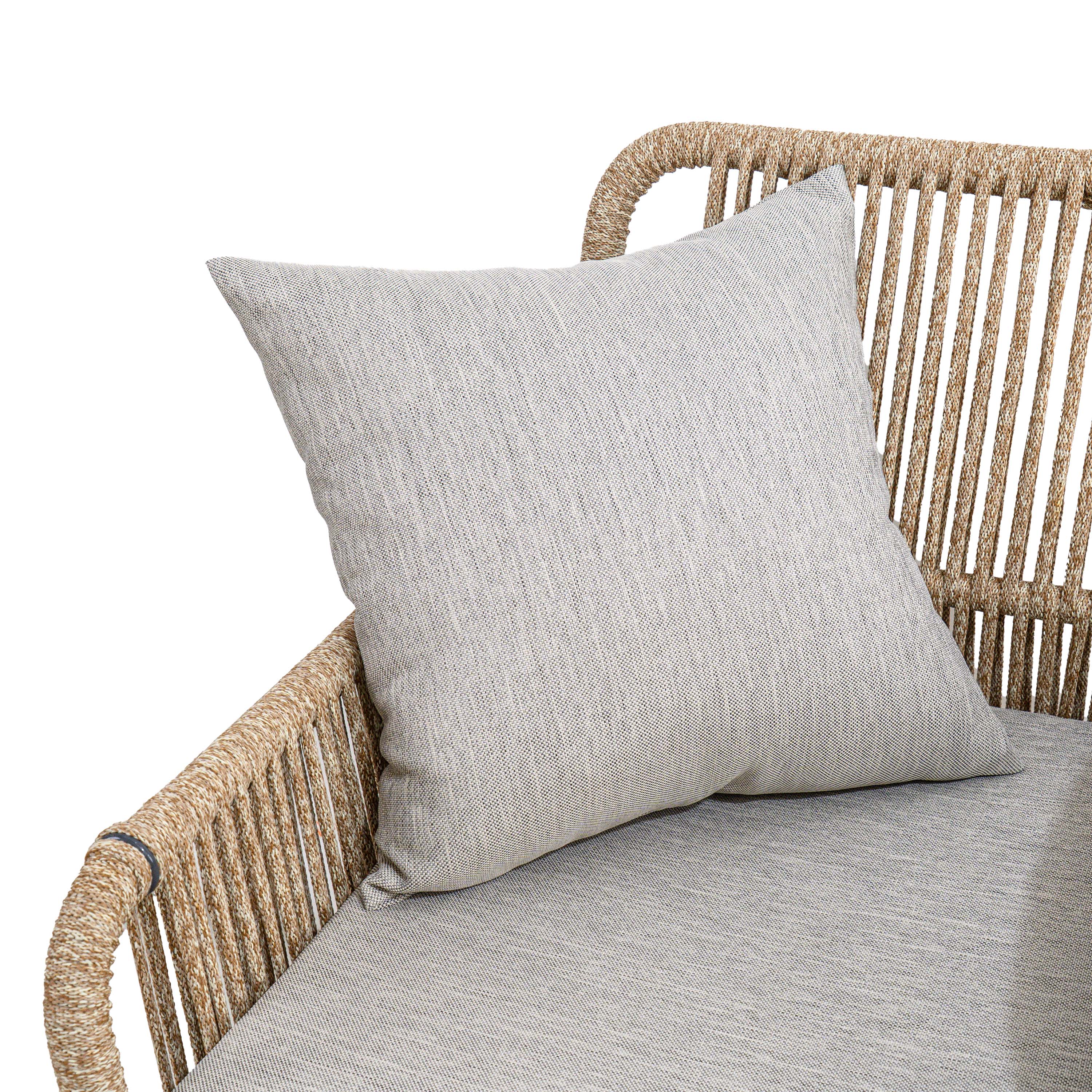 Reclinar Single Seater Sofa