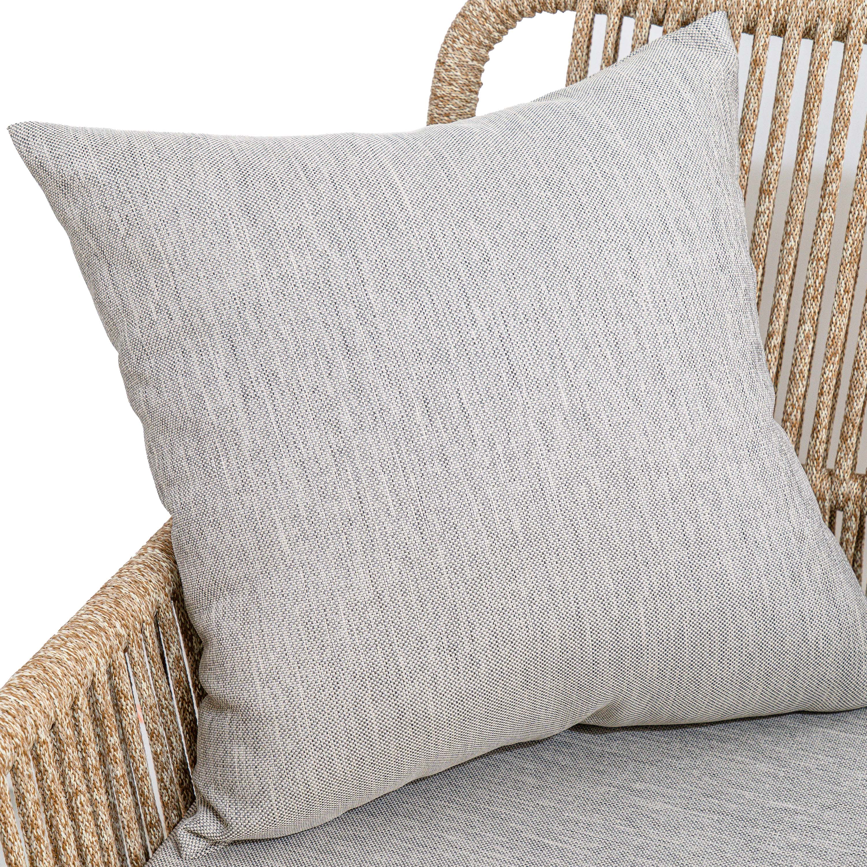 Reclinar Single Seater Sofa
