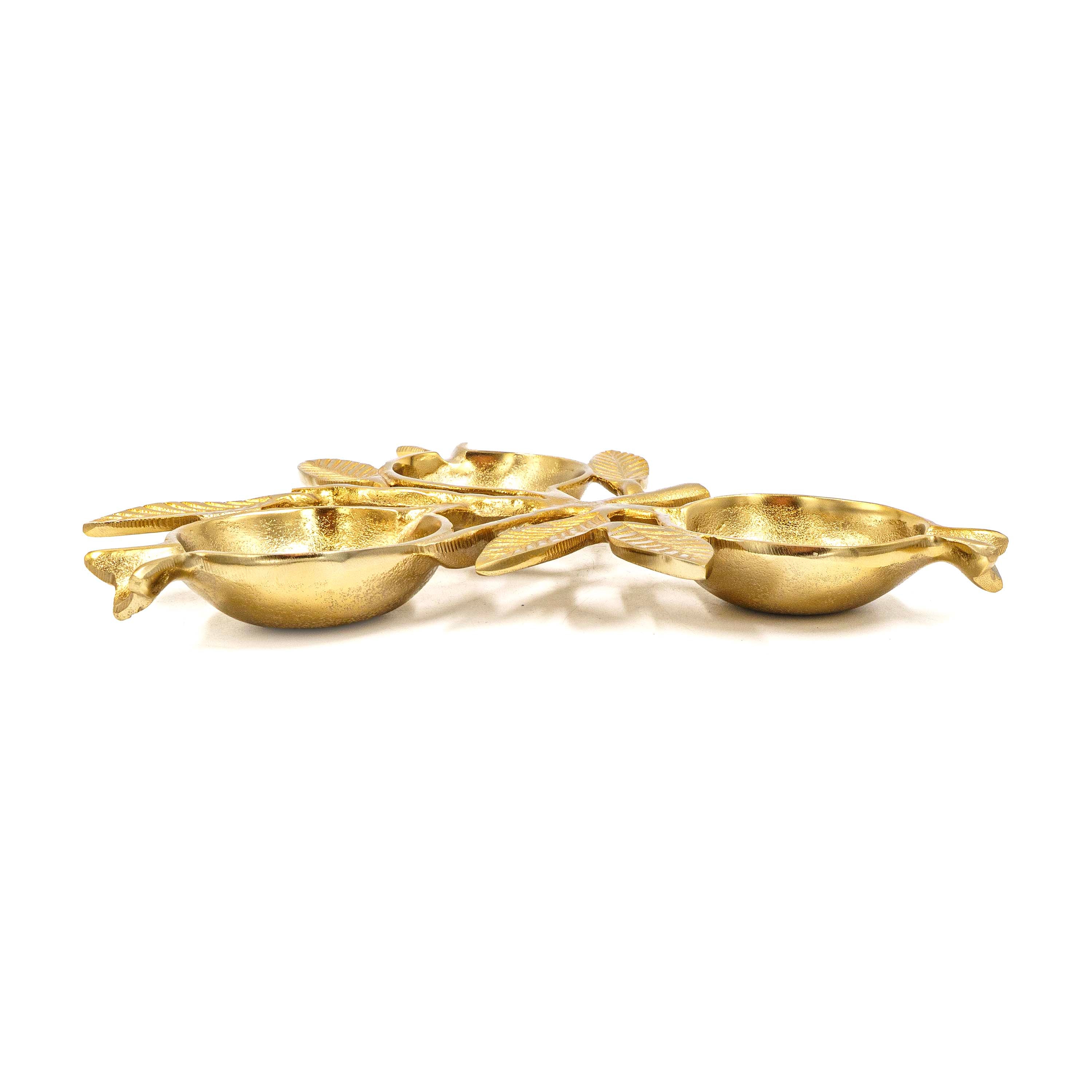 Golden Grove Bowl