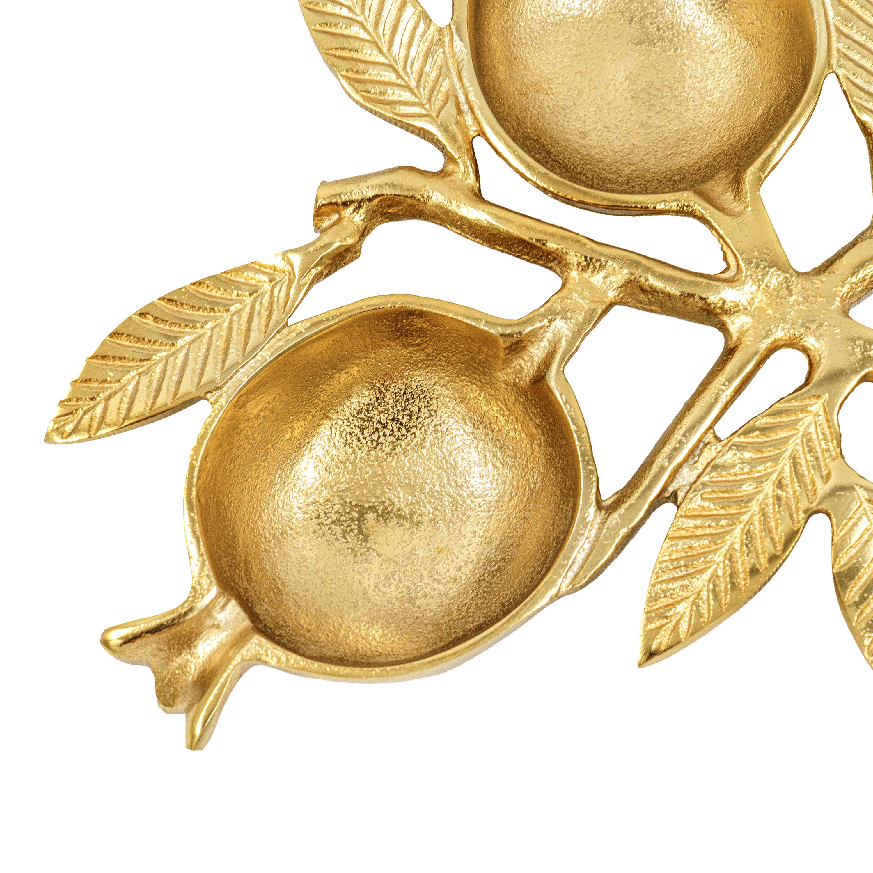 Golden Grove Bowl