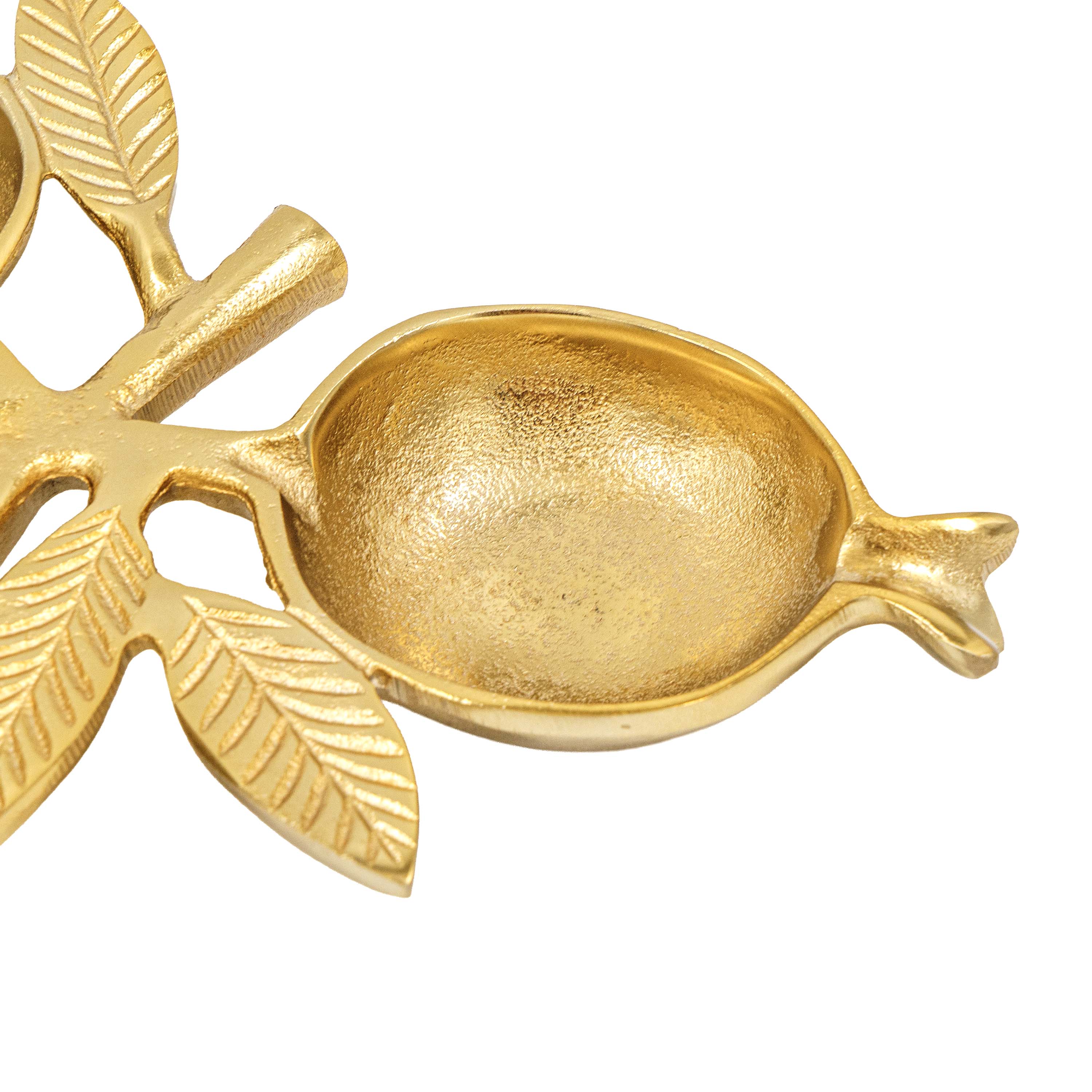 Golden Grove Bowl