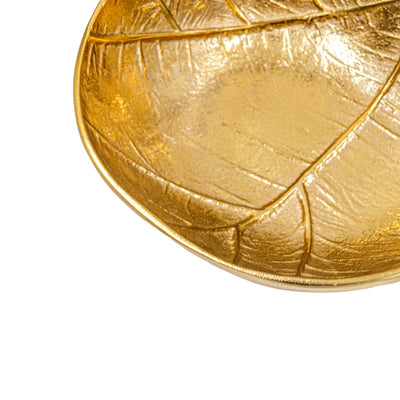 Golden Orchard Decor