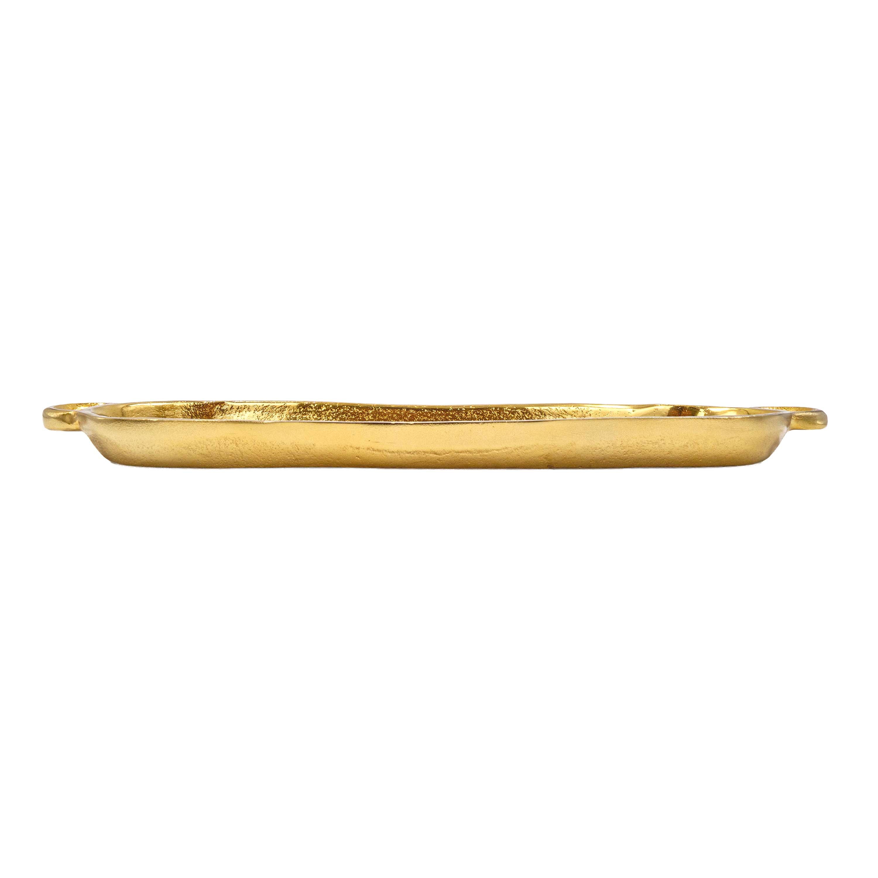 Midas Tray