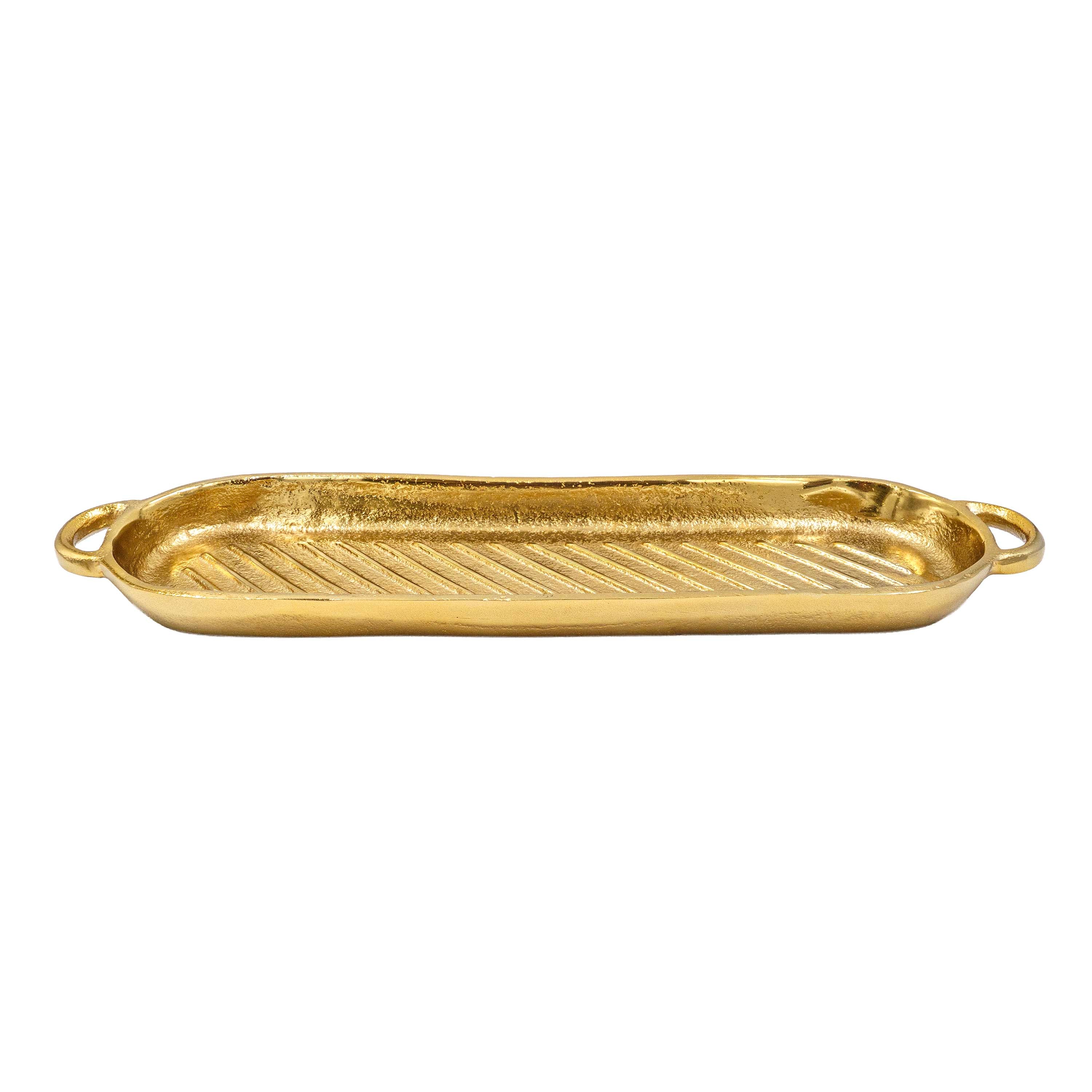 Midas Tray