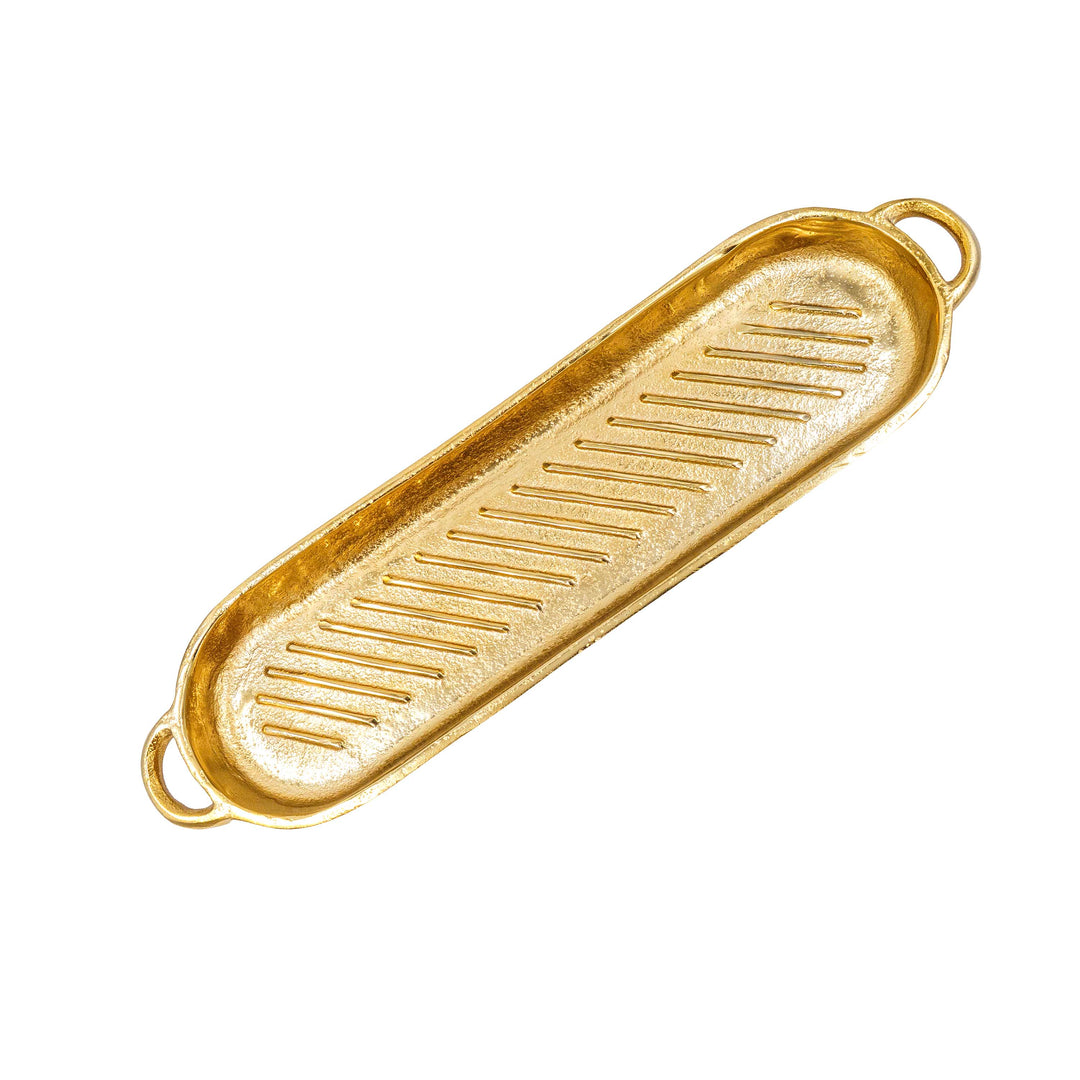 Midas Tray