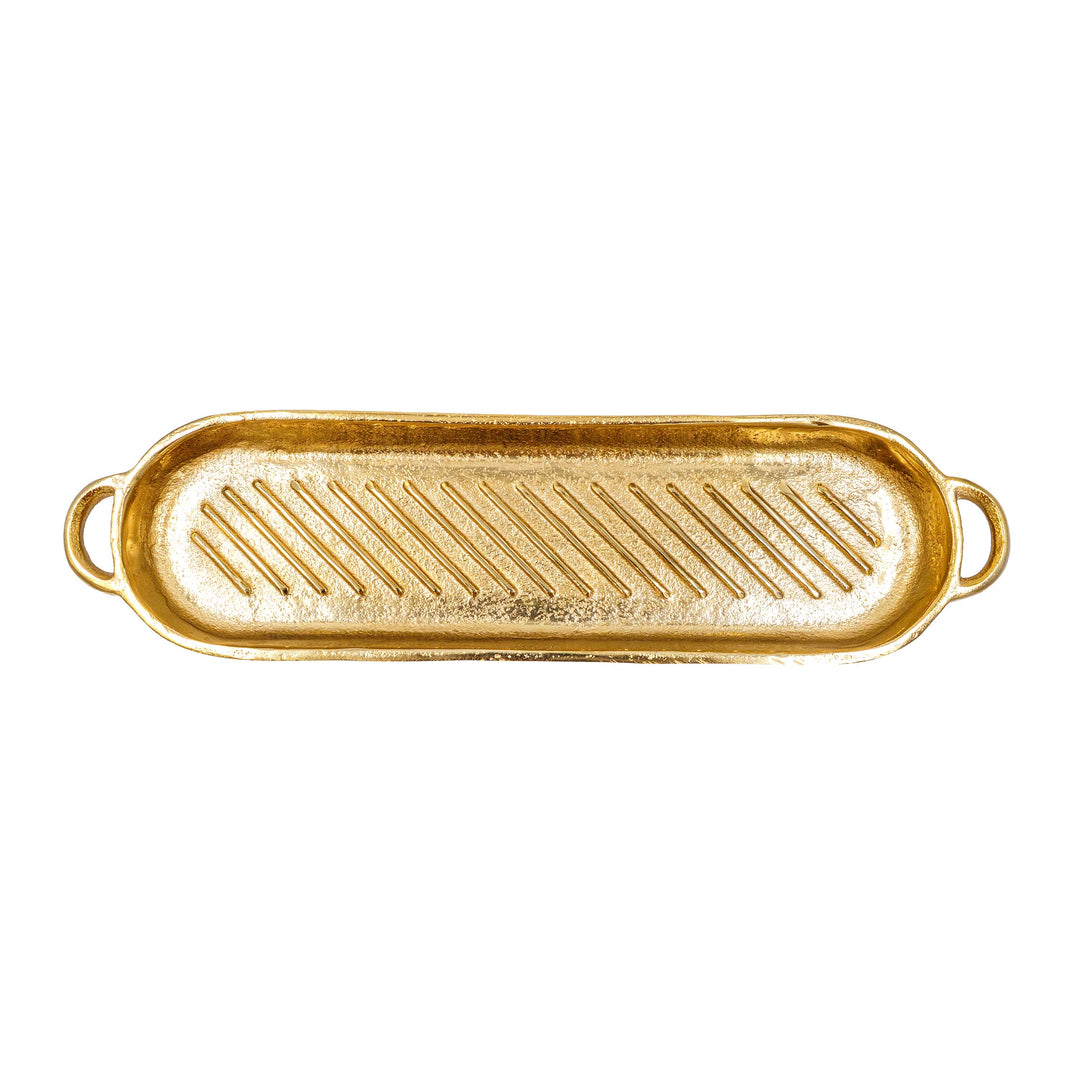 Midas Tray