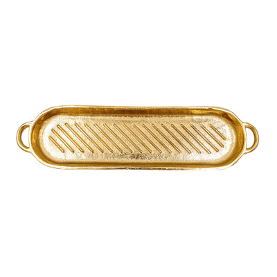 Midas Tray