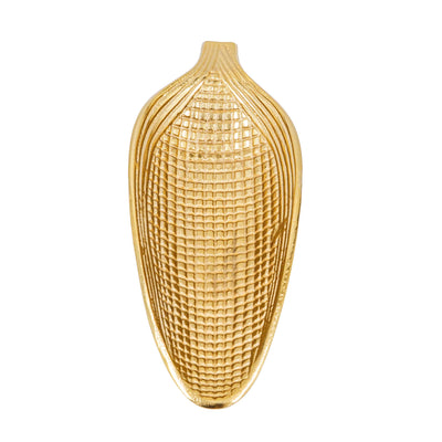 Maize Charm Decor