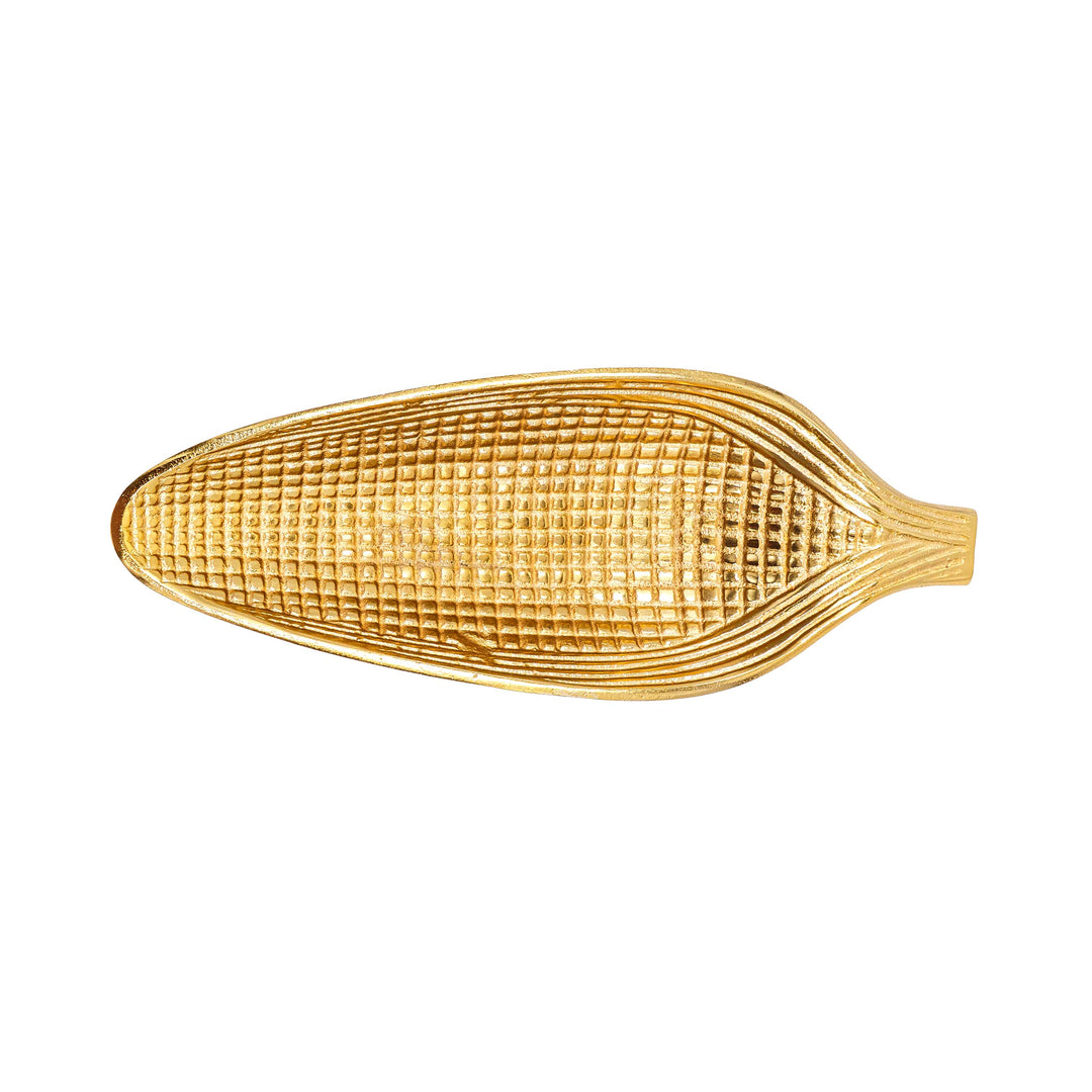 Maize Charm Decor