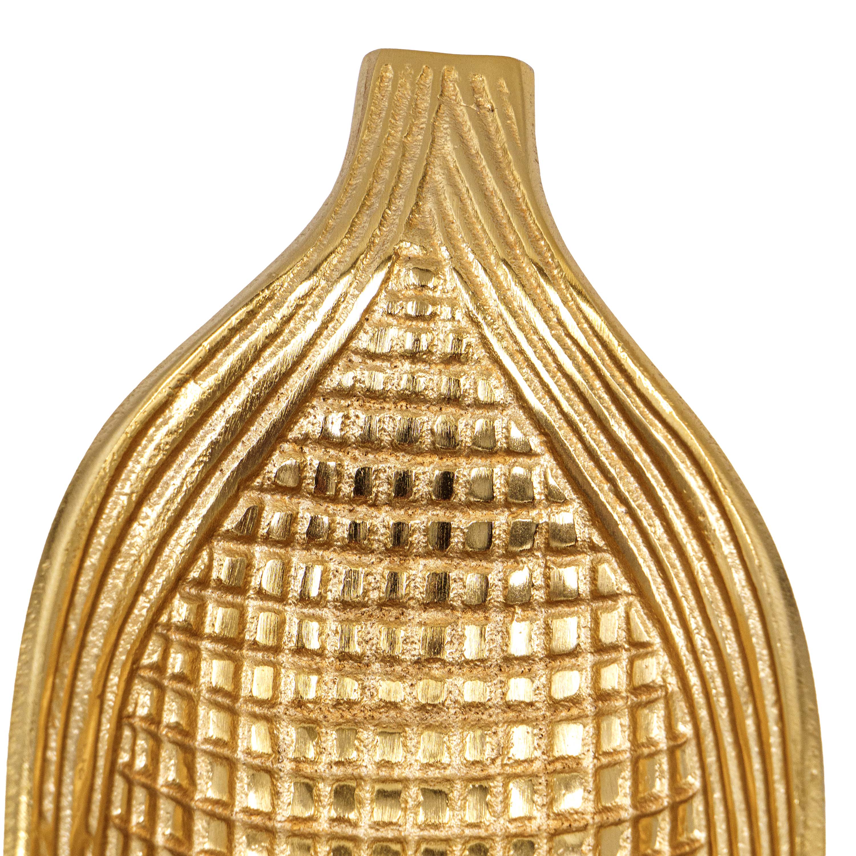 Maize Charm Decor