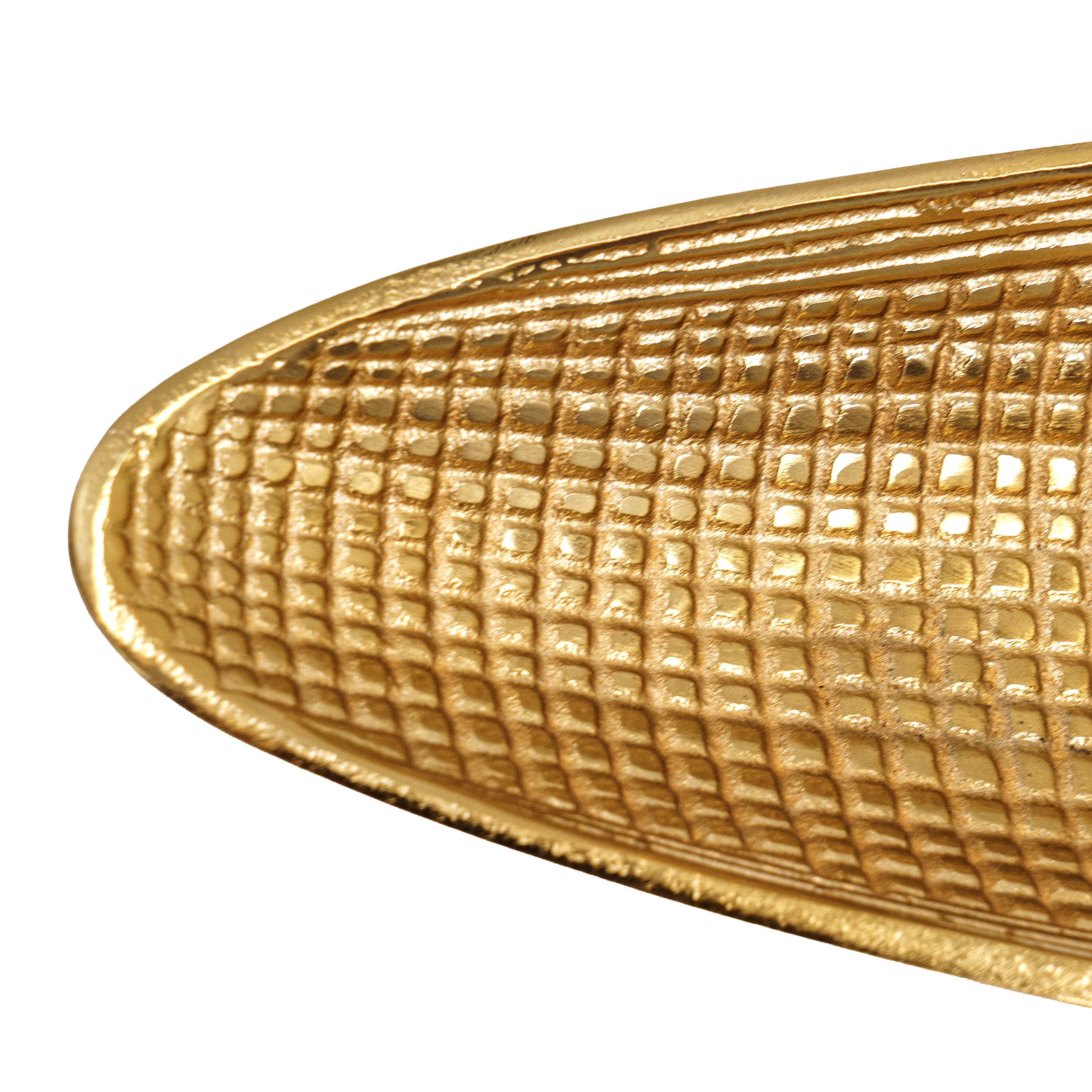Maize Charm Decor