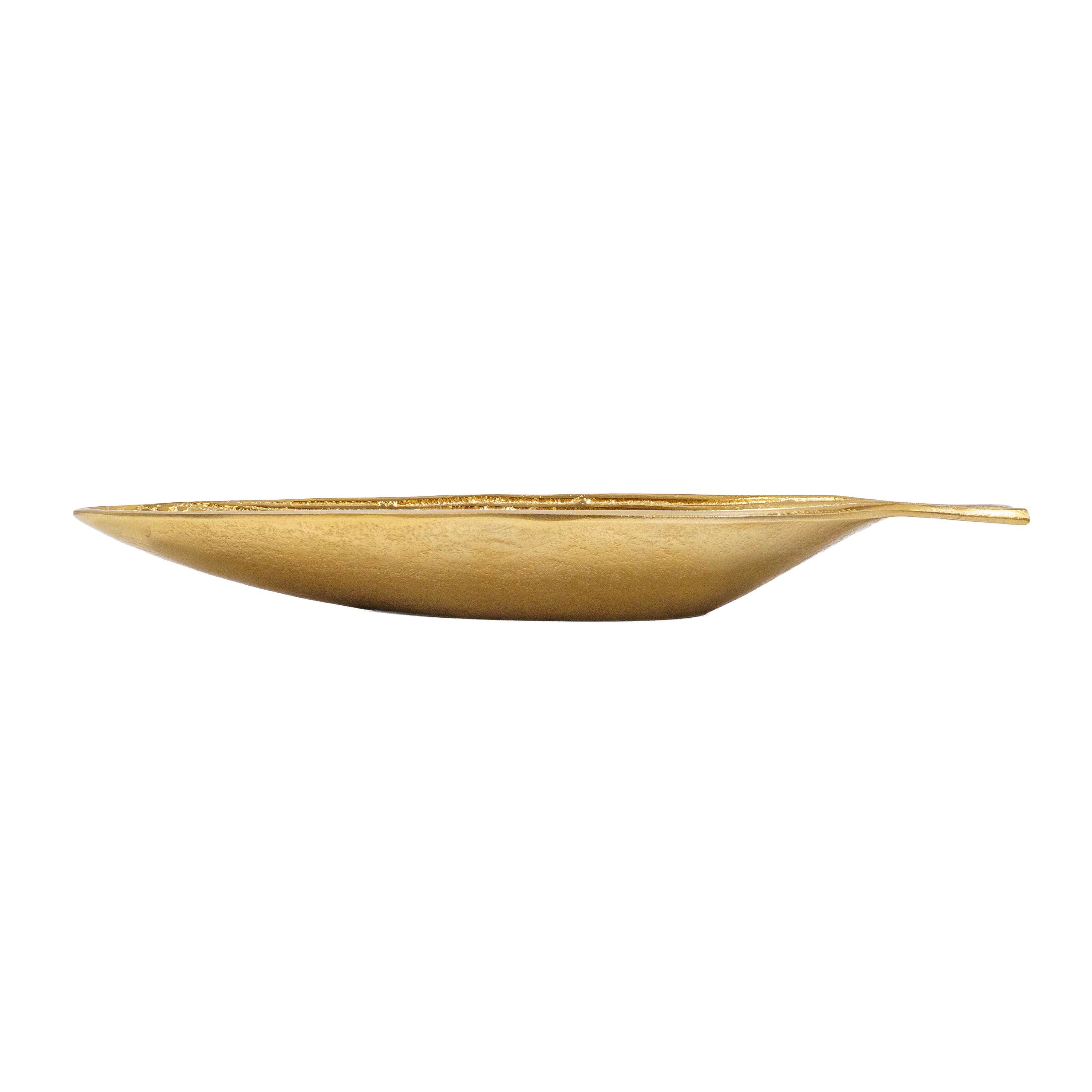 Maize Charm Decor