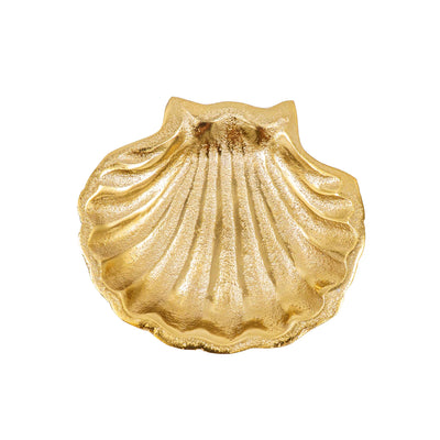 Mermaid's Trinket Decor