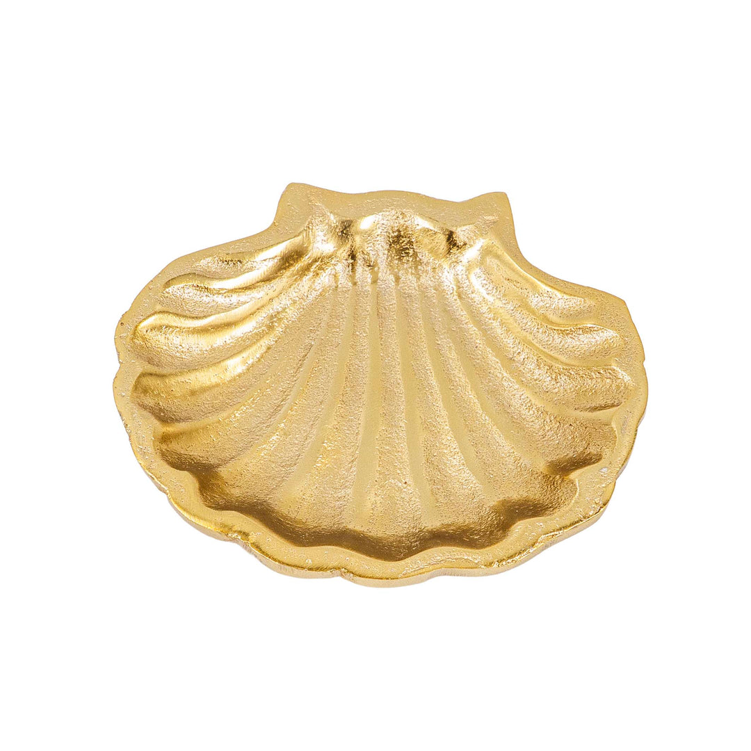 Mermaid's Trinket Decor