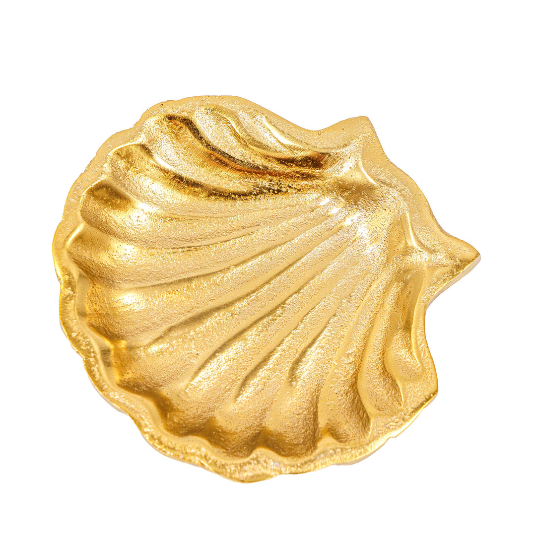 Mermaid's Trinket Decor