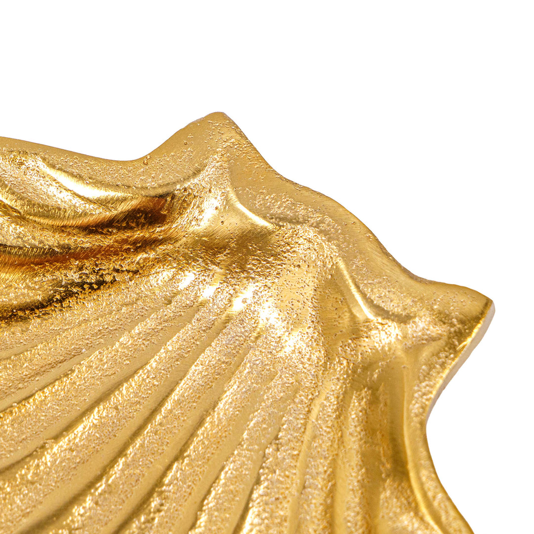 Mermaid's Trinket Decor