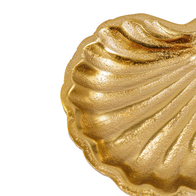 Mermaid's Trinket Decor