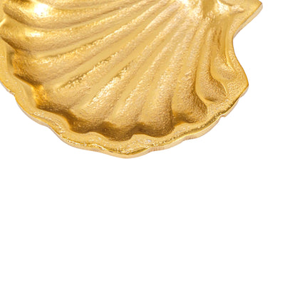 Mermaid's Trinket Decor