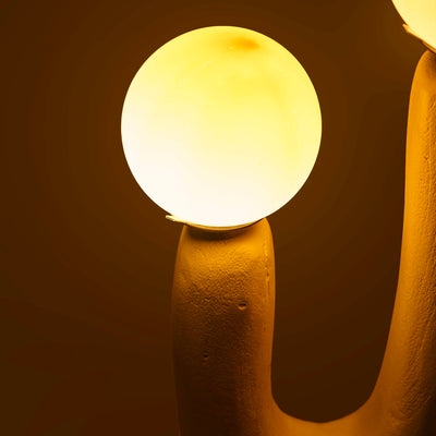 Aura Floor Lamp