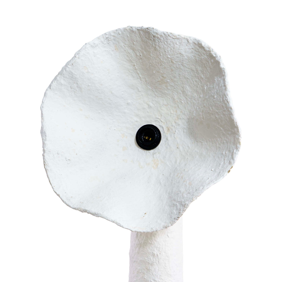 Coralline Floor Lamp