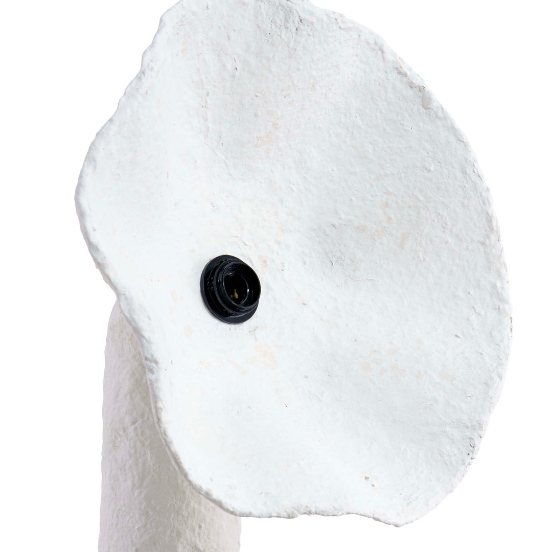 Coralline Floor Lamp