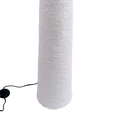 Coralline Floor Lamp