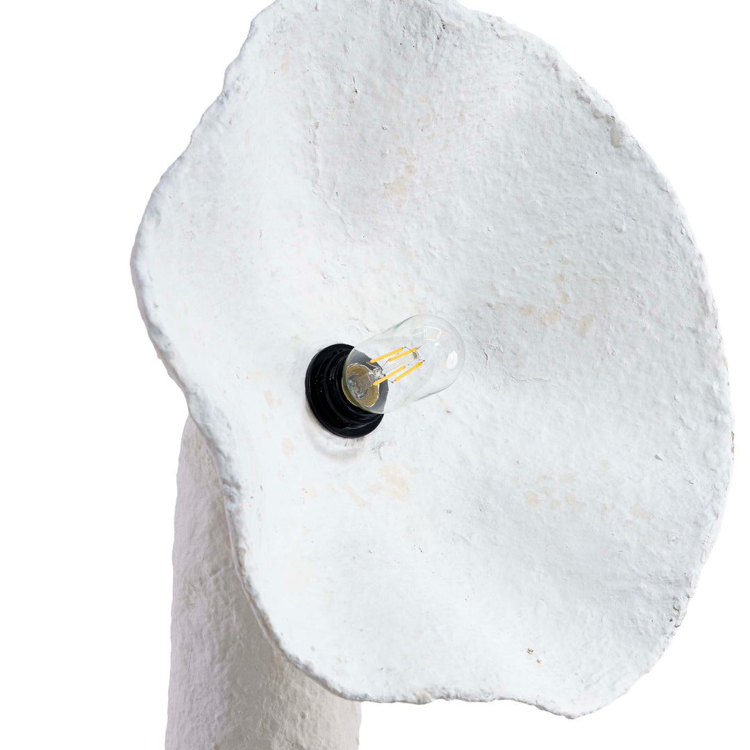 Coralline Floor Lamp