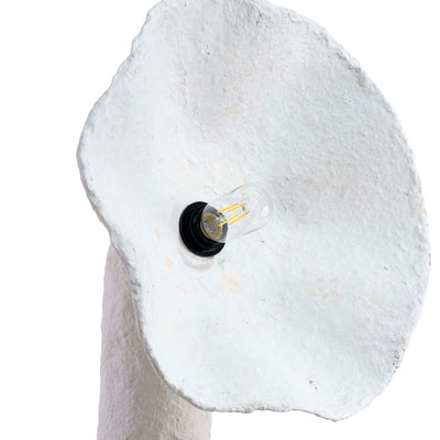 Coralline Floor Lamp