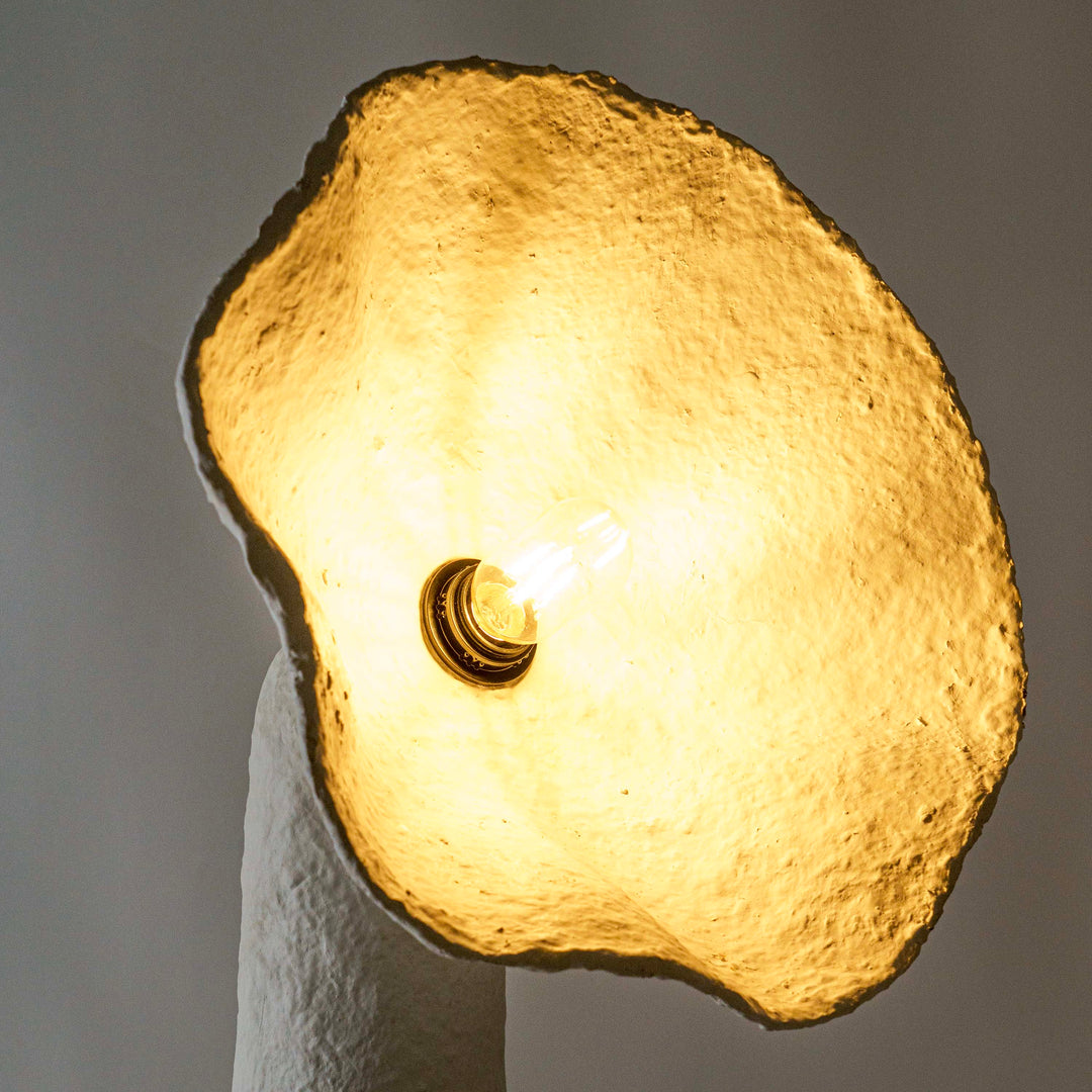Coralline Floor Lamp