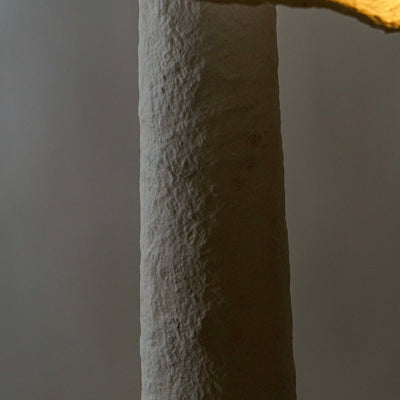 Coralline Floor Lamp