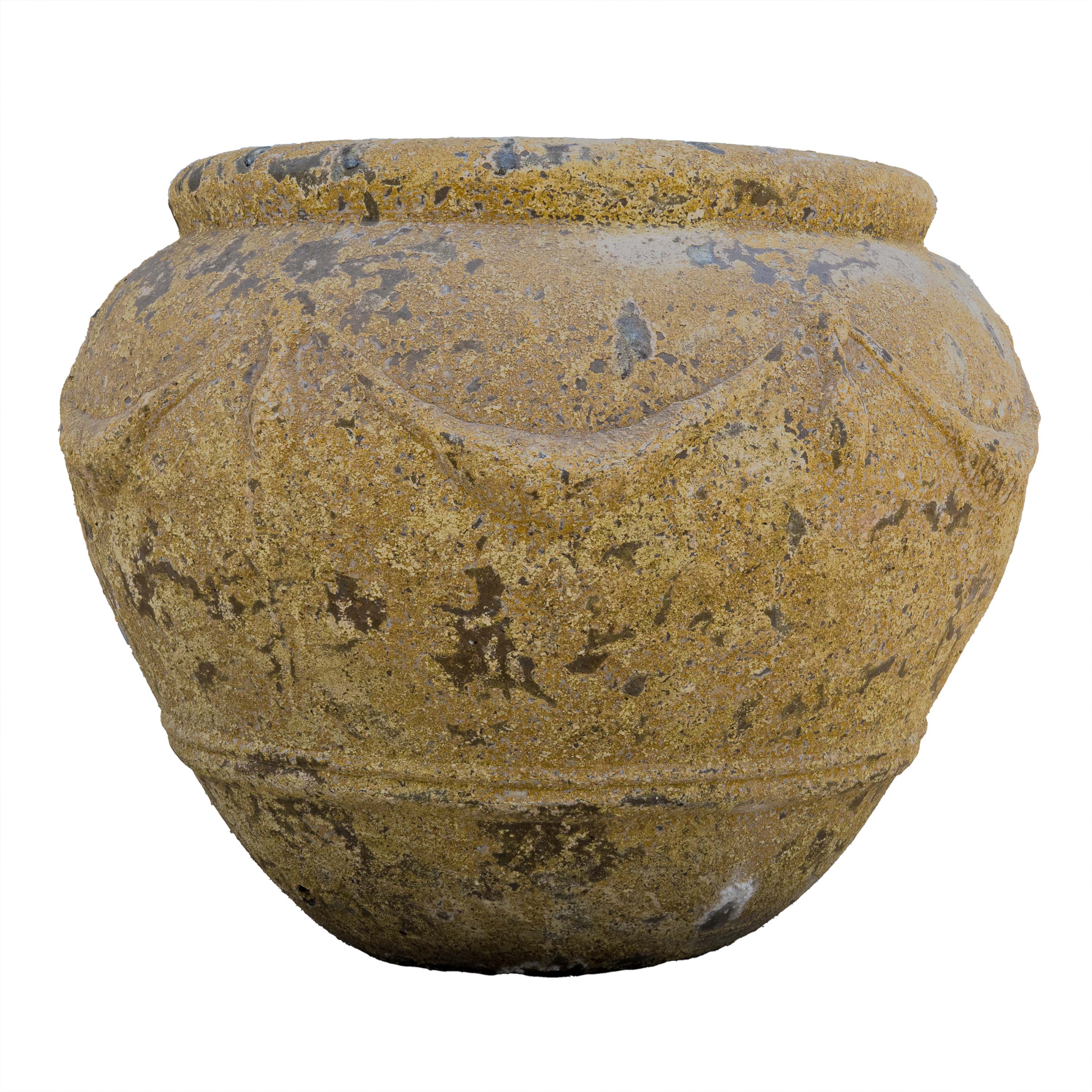 POT POURRI