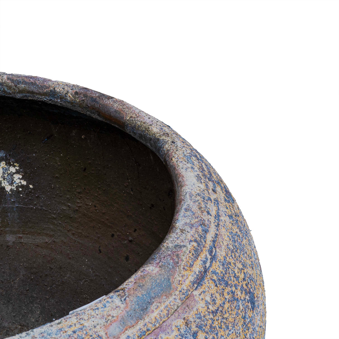 STEW POT