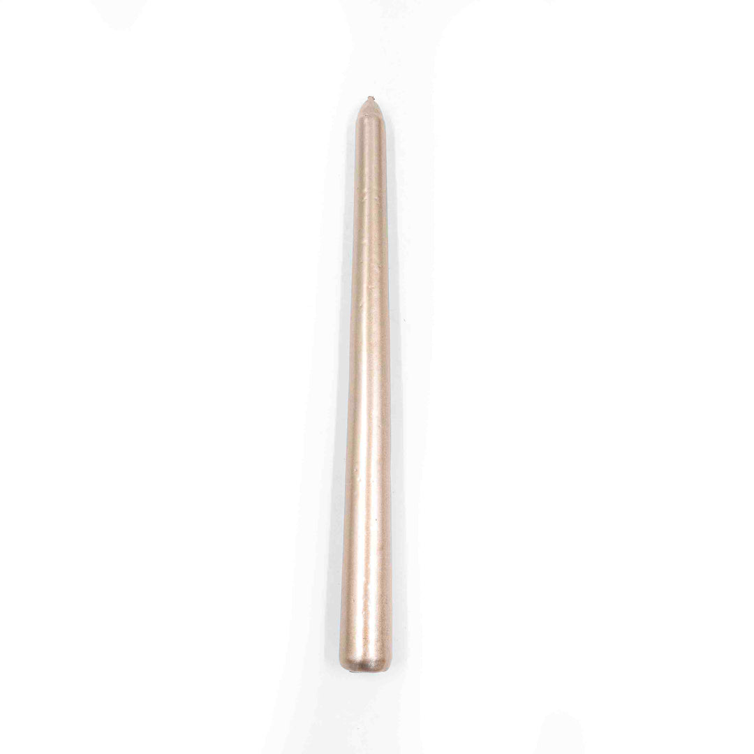 Illa Candles Copper (Set of 4)