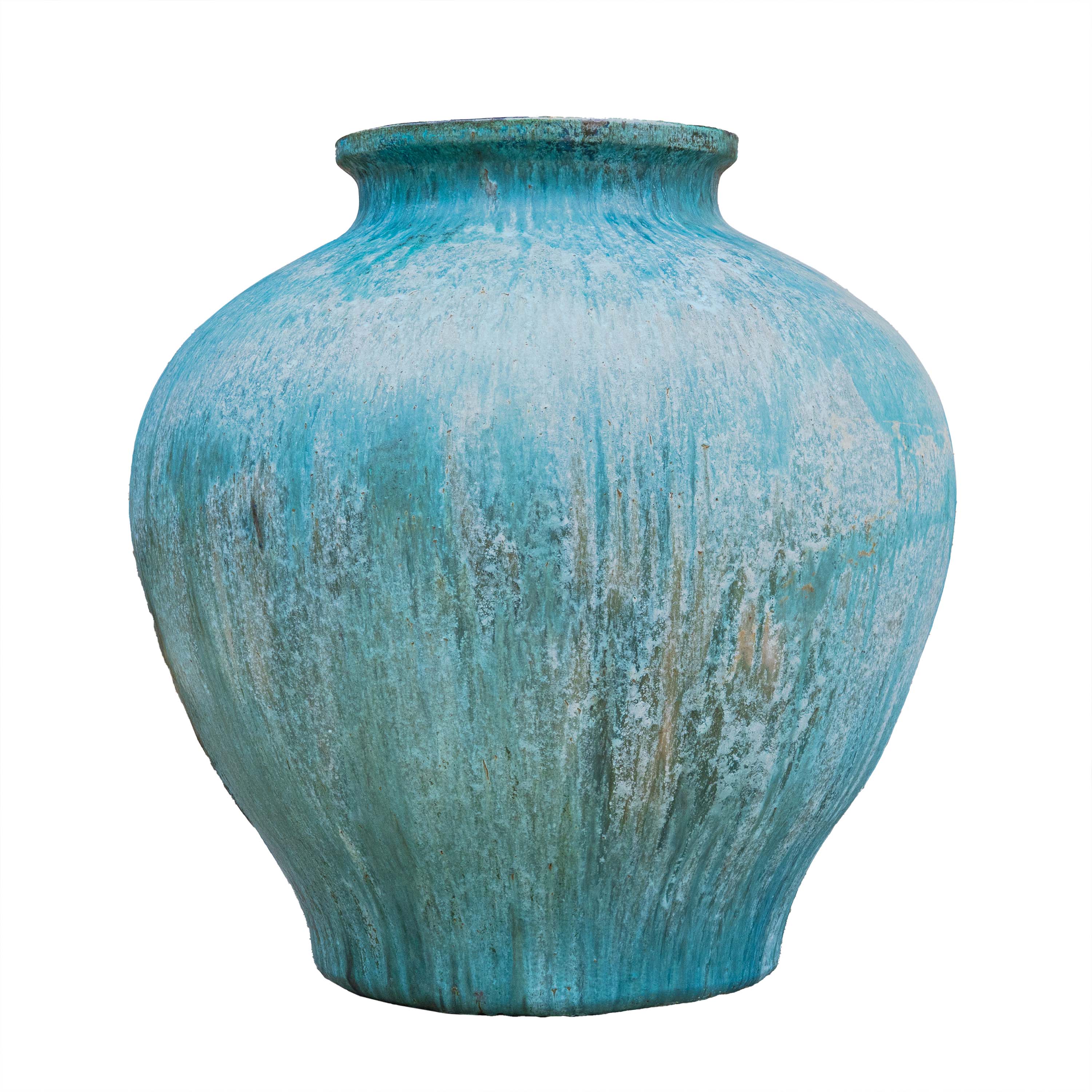 SHANGRILA JAR