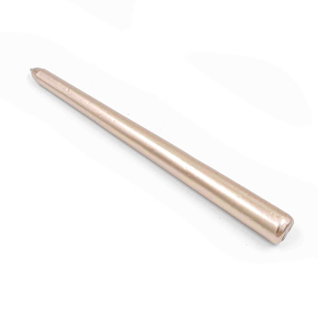 Illa Candles Copper (Set of 4)