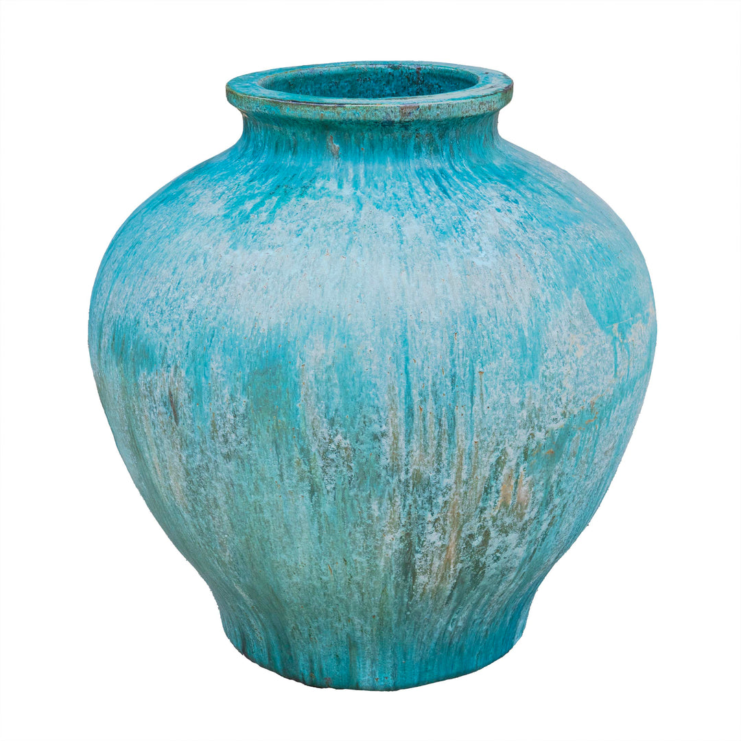 SHANGRILA JAR
