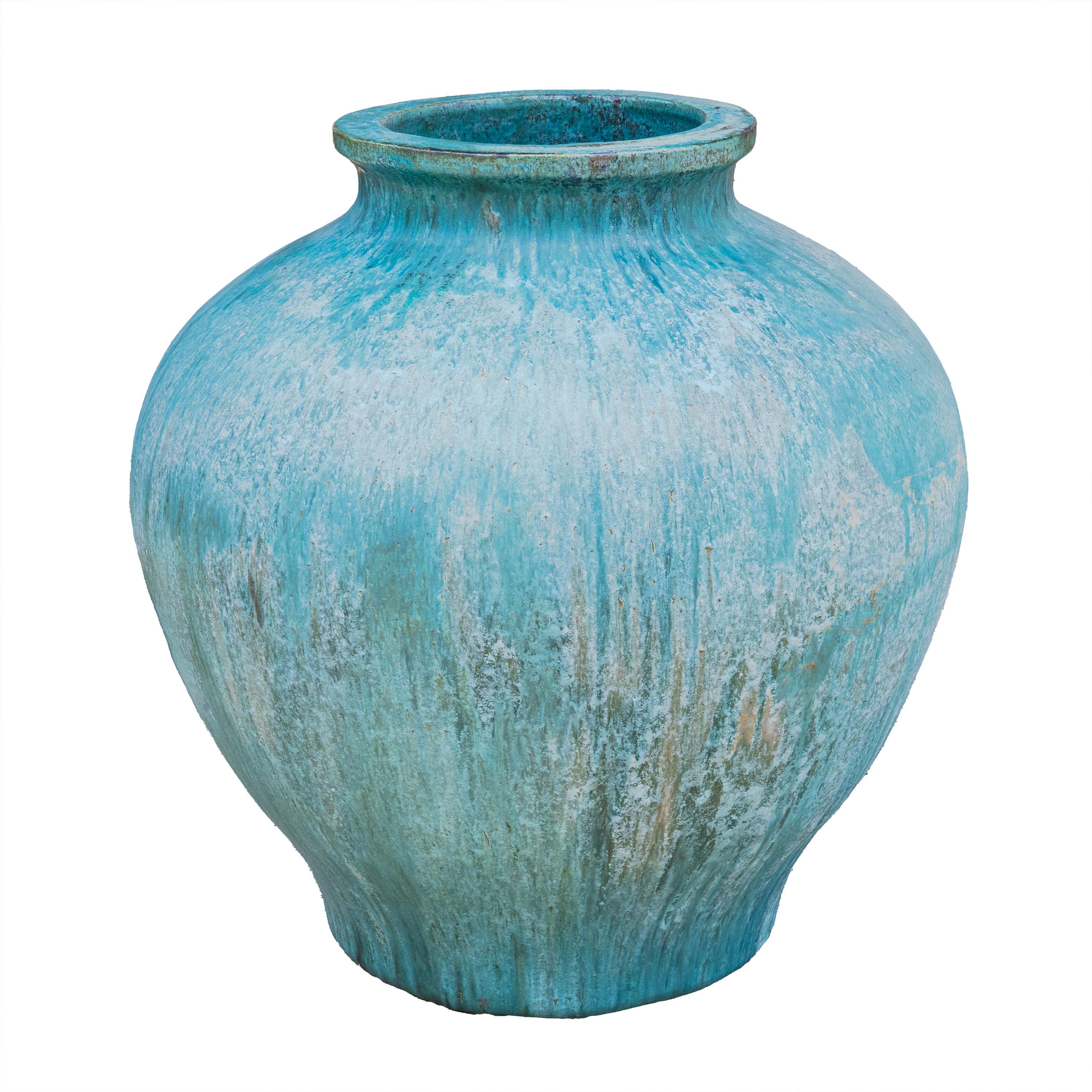SHANGRILA JAR