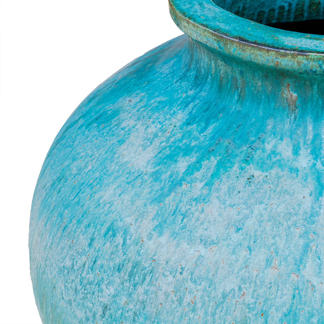 SHANGRILA JAR