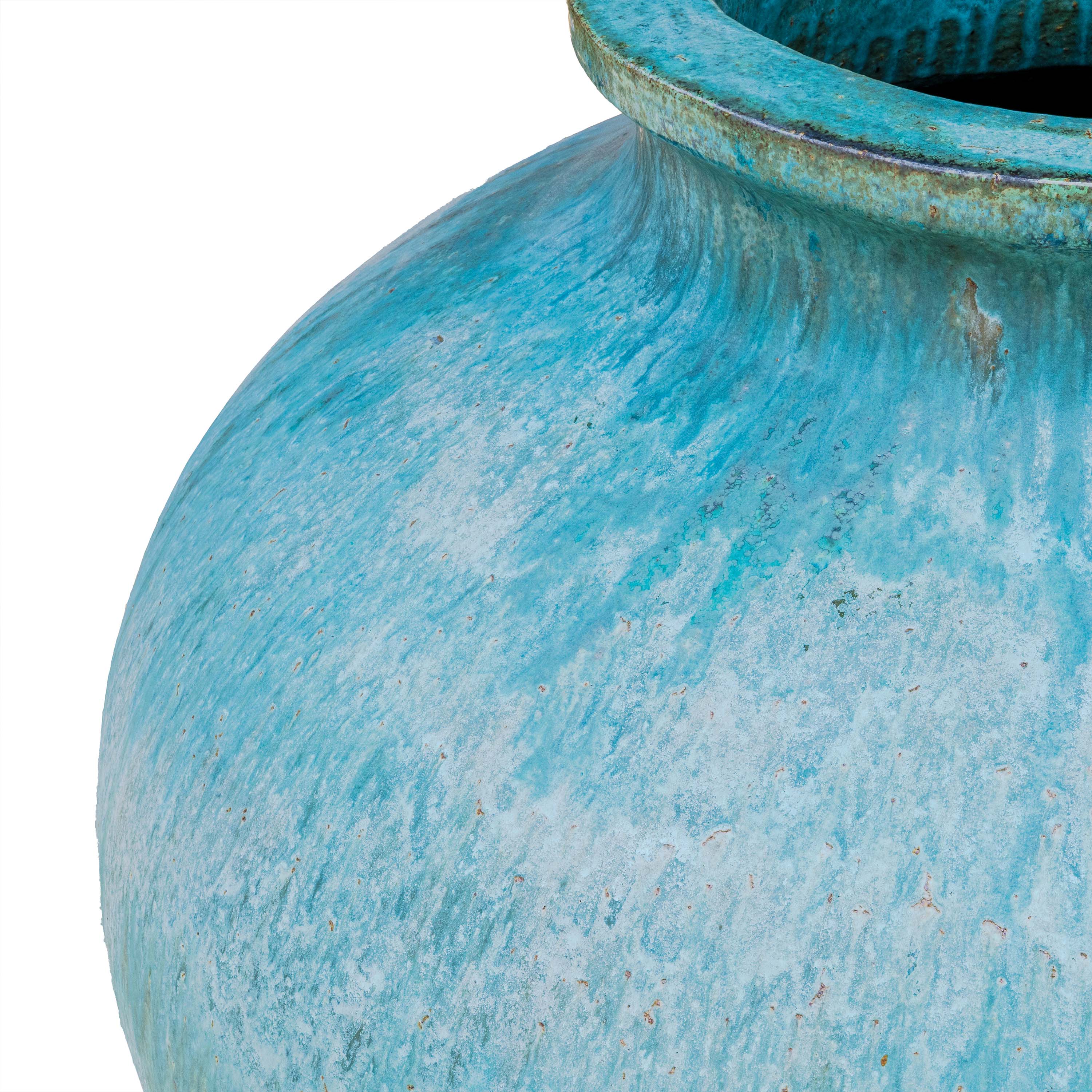 SHANGRILA JAR
