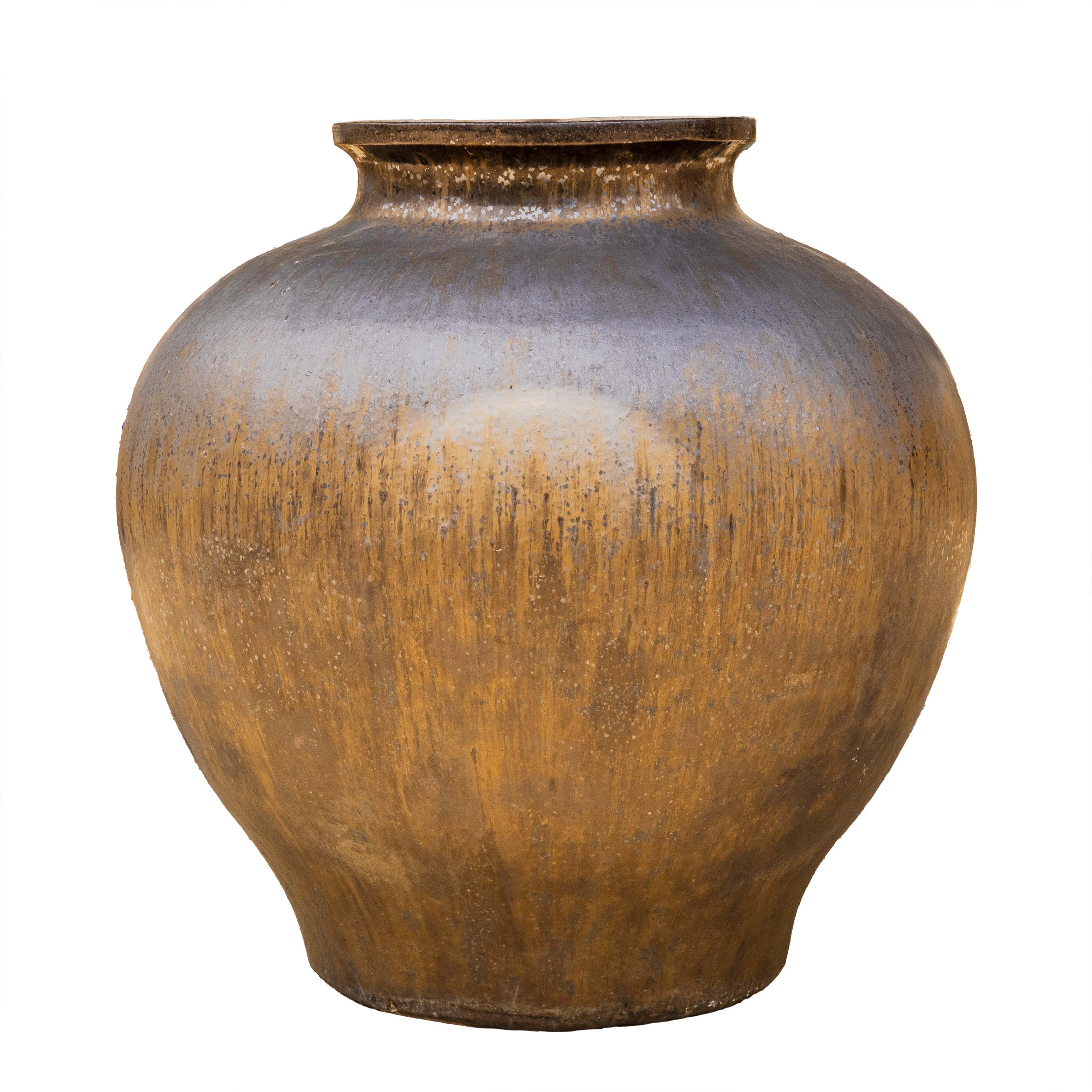 SHANGRILA JAR